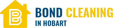 Bond Cleaning in Hobart