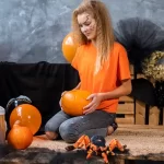 Quick Halloween Cleanup Guide