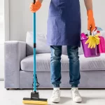 Bond Cleaning Requirements Under Tasmanian Tenancy Laws